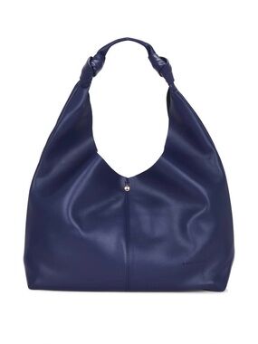 8 Other Reasons Jordan Hobo Bag